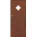 Deco Lux Soft Vario BS4